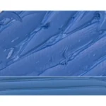 L&B ΛΑΔΟΜΠΟΓΙΆ FINE 200 ML - ΒΑΣΙΛΙΚΌ ΜΠΛΕ 067 - Εικόνα 2