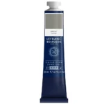 L&B ΛΑΔΟΜΠΟΓΙΆ FINE 200 ML - ΑΣΉΜΙ 710