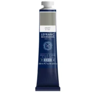 L&B ΛΑΔΟΜΠΟΓΙΆ FINE 200 ML - ΑΣΉΜΙ 710