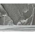 L&B ΛΑΔΟΜΠΟΓΙΆ FINE 200 ML - ΑΣΉΜΙ 710 - Εικόνα 2