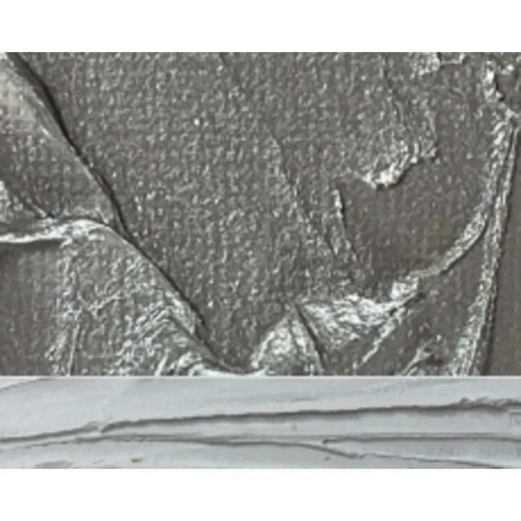 L&B ΛΑΔΟΜΠΟΓΙΆ FINE 200 ML - ΑΣΉΜΙ 710 - Εικόνα 2