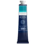 L&B ΛΑΔΟΜΠΟΓΙΆ ΛΕΠΤΉ 200 ML - ΤΥΡΚΟΥΆΖ ΜΠΛΕ 050 - 301830