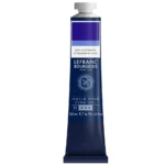 L&B ΛΑΔΟΜΠΟΓΙΆ FINE 200 ML - ULTRAMARINE 043