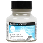 DALER ROWNEY ΥΓΡΌ ΚΆΛΥΨΗΣ 29,5 ML. - 118929020