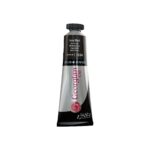 DALER ROWNEY ΛΑΔΟΜΠΟΓΙΆ ΓΕΩΡΓΙΑΝΉ 38 ML. - ΜΑΎΡΟ ΕΛΕΦΑΝΤΌΔΟΝΤΟ
