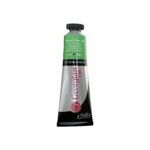 DALER ROWNEY ΛΑΔΟΜΠΟΓΙΆ ΓΕΩΡΓΙΑΝΉ 38 ML. - ΠΡΆΣΙΝΟ ΦΩΣ ΠΕΡΜ
