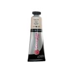 DALER ROWNEY ΛΑΔΟΜΠΟΓΙΆ ΓΕΩΡΓΙΑΝΉ 38 ML. - ΡΟΔΑΚΙΝΊ ΡΟΖ