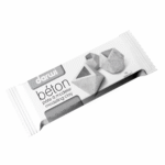 DARWI ΑΡΓΙΛΟ ΣΚΥΡΟΔΕΜΑ 1/2 KG