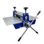 ABIG PRESS ΜΕ ΜΕΙΩΤΉΡΑ 30x70