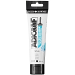 DALER ROWNEY LINOCUT PAINT ADIGRAF 150ML - ΛΕΥΚΟ