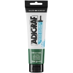 DALER ROWNEY LINOCUT PAINT ADIGRAF 150ML - BRILL ΠΡΆΣΙΝΟ