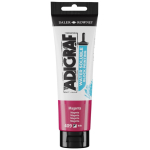 DALER ROWNEY LINOCUT PAINT ADIGRAF 150ML - ΜΑΤΖΈΝΤΑ