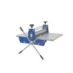 ΕΚΤΥΠΩΤΙΚΟ ΠΙΕΣΤΗΡΙΟ ABIG 50x70