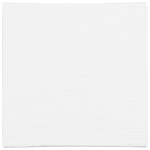 DALER ROWNEY ΜΙΝΙ ΜΑΓΝΗΤΙΚΟΣ ΜΟΥΣΑΡΑΣ 5 X 5