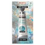 STAMPERIA WAX PATINA 40 ML - ΟΞΕΙΔΙΟ ΠΑΤΙΝΑΣ KECW03