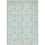 STAMPERIA VENICE DECOUPAGE ΧΑΡΤΙ A4-DFSA41045