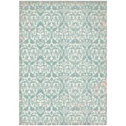 STAMPERIA VENICE DECOUPAGE ΧΑΡΤΙ A4-DFSA41045