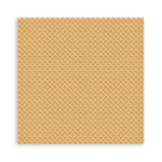 STAMPERIA CANDY ΧΡΙΣΤΟΥΓΕΝΝΙΆΤΙΚΟ ΜΠΛΟΚ ΧΑΡΤΙΟΎ 20,3/20,3 CM-SBBS129 - Εικόνα 14