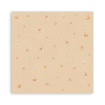 STAMPERIA CANDY ΧΡΙΣΤΟΥΓΕΝΝΙΆΤΙΚΗ ΜΠΆΡΑ 30,5/30,5 ΕΚ. - SBBXLB27 - Εικόνα 2