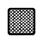 STAMPERIA CANDY ΧΡΙΣΤΟΥΓΕΝΝΙΑΤΙΚΟ ΣΧΕΔΙΟ 12 X 12 CM - KSTDS-50