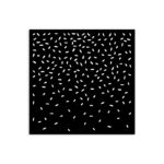 STAMPERIA CANDY ΧΡΙΣΤΟΥΓΕΝΝΙΑΤΙΚΟ ΣΧΕΔΙΟ 12 X 12 CM - KSTDS-51