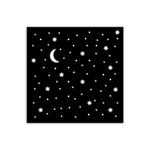 STAMPERIA ALICE ΣΕ ΧΡΙΣΤΟΥΓΕΝΝΙΑΤΙΚΟ ΣΧΕΔΙΟ 12 X 12 CM - KSTDS-57