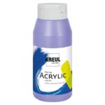SOLO GOYA ΑΚΡΥΛΙΚΌ ΧΡΏΜΑ TRITON 750 ML. -ΛΕΒΆΝΤΑ