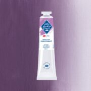 MASLENITSA ΜΆΧΗ MASTER CLASS 46 ML. - ΒΙΟΛΕΤΊ ΚΟΒΑΛΤΊΟΥ