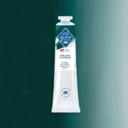 MASLENITSA ΜΆΧΗ MASTER CLASS 46 ML. - ΠΡΆΣΙΝΟ ΚΟΒΑΛΤΊΟΥ