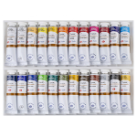 ΛΑΔΟΜΠΟΓΙΆ SONNET 24 CW 18 ML - Εικόνα 2