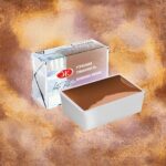 LENINGRAD ΒΑΦΉ ΑΚΟΥΑΡΈΛΑΣ 2,5 ML. - ΠΡΩΙΝΉ BRUME