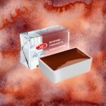 LENINGRAD ΒΑΦΉ ΑΚΟΥΑΡΈΛΑΣ 2,5 ML. - ΒΡΑΔΙΝΌ BRUME