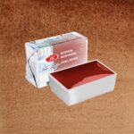 LENINGRAD ΒΑΦΉ ΑΚΟΥΑΡΈΛΑΣ 2,5 ML. - ΣΠΙΝΕΛ ΚΑΦΕ