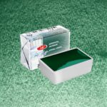 LENINGRAD ΒΑΦΉ ΑΚΟΥΑΡΈΛΑΣ 2,5 ML. - ΠΡΆΣΙΝΟ SPINDEL