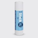 DOCRAFTS ΞΗΡΉ ΚΌΛΛΑ - STICK 36G.