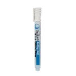 ΣΤΥΛΌ SAILOR GLUE 2IN1 - 3.5G. ΣΑΙ 4631000