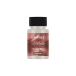 CADENCE ΜΑΤ ΜΕΤΑΛΛΙΚΌ ΧΡΏΜΑ 50 ML. - ΚΡΕΜΑ MMB-02