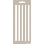 ΠΡΌΤΥΠΟ CADENCE UNIVERSAL 10/25CM. - ΜΟΥ-39