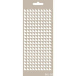 ΠΡΌΤΥΠΟ CADENCE UNIVERSAL 10/25CM. - ΜΟΥ-36