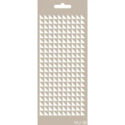 ΠΡΌΤΥΠΟ CADENCE UNIVERSAL 10/25CM. - ΜΟΥ-36