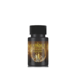 CADENCE ΚΗΡΟΜΠΟΓΙΆ ΜΕΤΑΛΛΙΚΌ 50 ML. - ΜΑΎΡΟ 2131