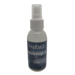 CADENCE AQUASHIELD ΑΔΙΆΒΡΟΧΟ ΣΠΡΈΙ ΡΟΎΧΩΝ 100 ML.