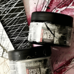 CADENCE PAINT ΕΦΈ ΙΣΤΟΎ ΑΡΆΧΝΗΣ 150 ML. ΛΕΥΚΟ SW-01 - Εικόνα 4
