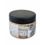 CADENCE PAINT ΕΦΈ ΙΣΤΟΎ ΑΡΆΧΝΗΣ 150 ML. ΧΡΥΣΟ SWM-01