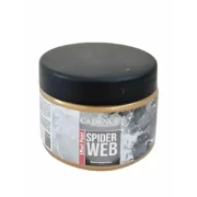 CADENCE PAINT ΕΦΈ ΙΣΤΟΎ ΑΡΆΧΝΗΣ 150 ML. ΧΡΥΣΟ SWM-01