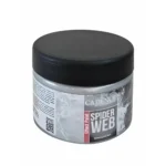 CADENCE PAINT ΕΦΈ ΙΣΤΟΎ ΑΡΆΧΝΗΣ 150 ML. ΑΣΗΜΙ SWM-02