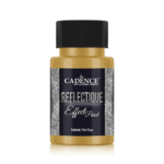 CADENCE PAINT ΕΦΈ ΙΣΤΟΎ ΑΡΆΧΝΗΣ 150 ML. ΜΑΥΡΟ SW-02