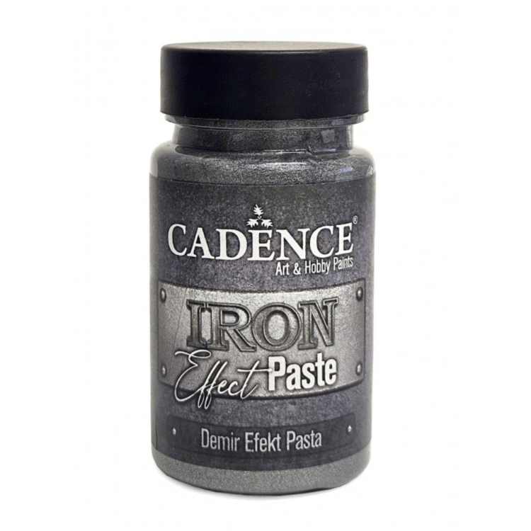 316398 1 CADENCE ΠΆΣΤΑ ΜΕ ΕΦΈ ΣΙΔΉΡΟΥ 90 ML. - Εικόνα 1