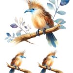 ΔΙΑΚΟΣΜΗΤΙΚΟ ΜΕΤΑΦΟΡΑΣ CADENCE 25X35CM - BRET-07