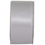 DOCRAFTS ΚΟΡΔΕΛΑ ΓΙΑ ΔΙΑΚΟΣΜΗΣΗ 3M SOFT SILVER - ANT 378202